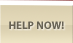 Help Now!
