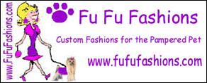 FuFu Fashions