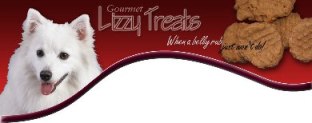 lizzys treats